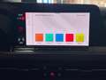 Volkswagen Golf GTI 2.0 TSI Clubsport DSG 221kW - thumbnail 28