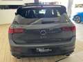 Volkswagen Golf GTI 2.0 TSI Clubsport DSG 221kW - thumbnail 6