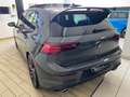 Volkswagen Golf GTI 2.0 TSI Clubsport DSG 221kW - thumbnail 7