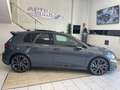 Volkswagen Golf GTI 2.0 TSI Clubsport DSG 221kW - thumbnail 2