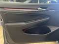 Volkswagen Golf GTI 2.0 TSI Clubsport DSG 221kW - thumbnail 45
