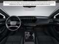 Audi A5 Avant TDI 150 kW S tronic*AHK*Panoramadach*LEDPlu Schwarz - thumbnail 10
