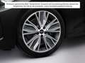 Audi A5 Avant TDI 150 kW S tronic*AHK*Panoramadach*LEDPlu Schwarz - thumbnail 9