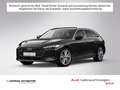 Audi A5 Avant TDI 150 kW S tronic*AHK*Panoramadach*LEDPlu Schwarz - thumbnail 1