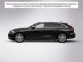 Audi A5 Avant TDI 150 kW S tronic*AHK*Panoramadach*LEDPlu Schwarz - thumbnail 3