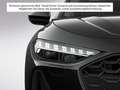 Audi A5 Avant TDI 150 kW S tronic*AHK*Panoramadach*LEDPlu Schwarz - thumbnail 7