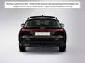 Audi A5 Avant TDI 150 kW S tronic*AHK*Panoramadach*LEDPlu Schwarz - thumbnail 6