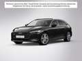 Audi A5 Avant TDI 150 kW S tronic*AHK*Panoramadach*LEDPlu Schwarz - thumbnail 2