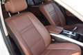 BMW X5 xDrive 30dA Blanco - thumbnail 14