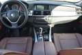 BMW X5 xDrive 30dA Blanco - thumbnail 21