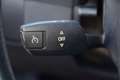 BMW X5 xDrive 30dA Blanco - thumbnail 28