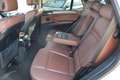 BMW X5 xDrive 30dA Blanco - thumbnail 17