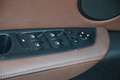 BMW X5 xDrive 30dA Blanco - thumbnail 30