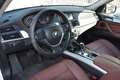BMW X5 xDrive 30dA Blanco - thumbnail 8