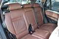 BMW X5 xDrive 30dA Blanco - thumbnail 15