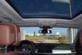 BMW X5 xDrive 30dA Blanco - thumbnail 22