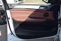 BMW X5 xDrive 30dA Blanco - thumbnail 10