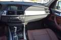 BMW X5 xDrive 30dA Blanco - thumbnail 20