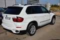 BMW X5 xDrive 30dA Blanco - thumbnail 5