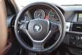 BMW X5 xDrive 30dA Blanco - thumbnail 25