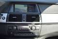 BMW X5 xDrive 30dA Blanco - thumbnail 23