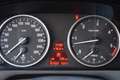 BMW X5 xDrive 30dA Blanco - thumbnail 27