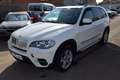 BMW X5 xDrive 30dA Blanco - thumbnail 2