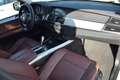 BMW X5 xDrive 30dA Blanco - thumbnail 12