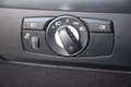 BMW X5 xDrive 30dA Blanco - thumbnail 29