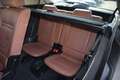BMW X5 xDrive 30dA Blanco - thumbnail 18