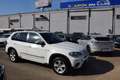 BMW X5 xDrive 30dA Blanco - thumbnail 1