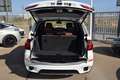 BMW X5 xDrive 30dA Blanco - thumbnail 31