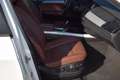 BMW X5 xDrive 30dA Blanco - thumbnail 13