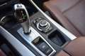 BMW X5 xDrive 30dA Blanco - thumbnail 26