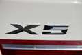 BMW X5 xDrive 30dA Blanco - thumbnail 33