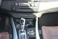 BMW X5 xDrive 30dA Blanco - thumbnail 24