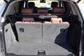 BMW X5 xDrive 30dA Blanco - thumbnail 32