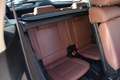 BMW X5 xDrive 30dA Blanco - thumbnail 16
