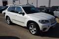 BMW X5 xDrive 30dA Blanco - thumbnail 4