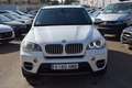 BMW X5 xDrive 30dA Blanco - thumbnail 3