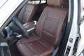 BMW X5 xDrive 30dA Blanco - thumbnail 11