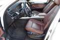 BMW X5 xDrive 30dA Blanco - thumbnail 9