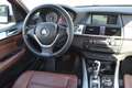 BMW X5 xDrive 30dA Blanco - thumbnail 19