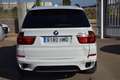 BMW X5 xDrive 30dA Blanco - thumbnail 6