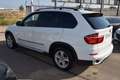 BMW X5 xDrive 30dA Blanco - thumbnail 7