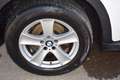BMW X5 xDrive 30dA Blanco - thumbnail 36