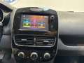 Renault Clio IV STE 1.5 DCI 75CH ENERGY AIR MEDIANAV E6C Blanc - thumbnail 6
