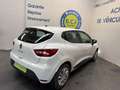 Renault Clio IV STE 1.5 DCI 75CH ENERGY AIR MEDIANAV E6C Blanc - thumbnail 5