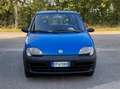 Fiat Seicento 1.1 Active abs climatizzata (Neopatentati) Blu/Azzurro - thumbnail 3