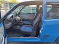 Fiat Seicento 1.1 Active abs climatizzata (Neopatentati) Blu/Azzurro - thumbnail 11